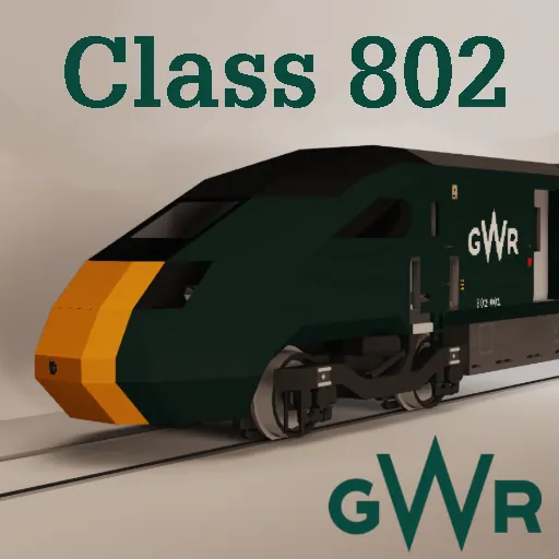 Логотип мода