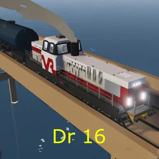 Логотип мода