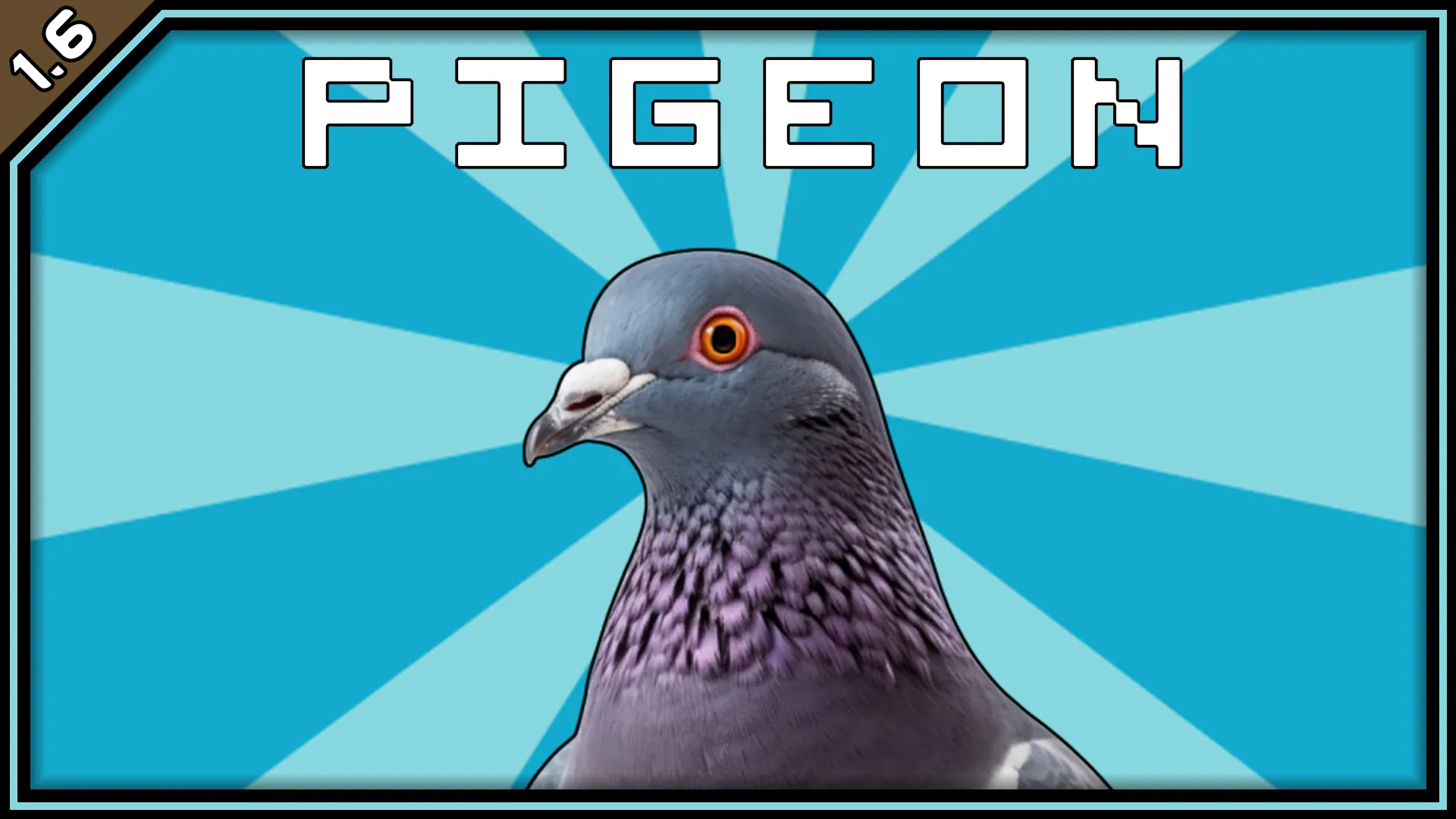 Логотип мода