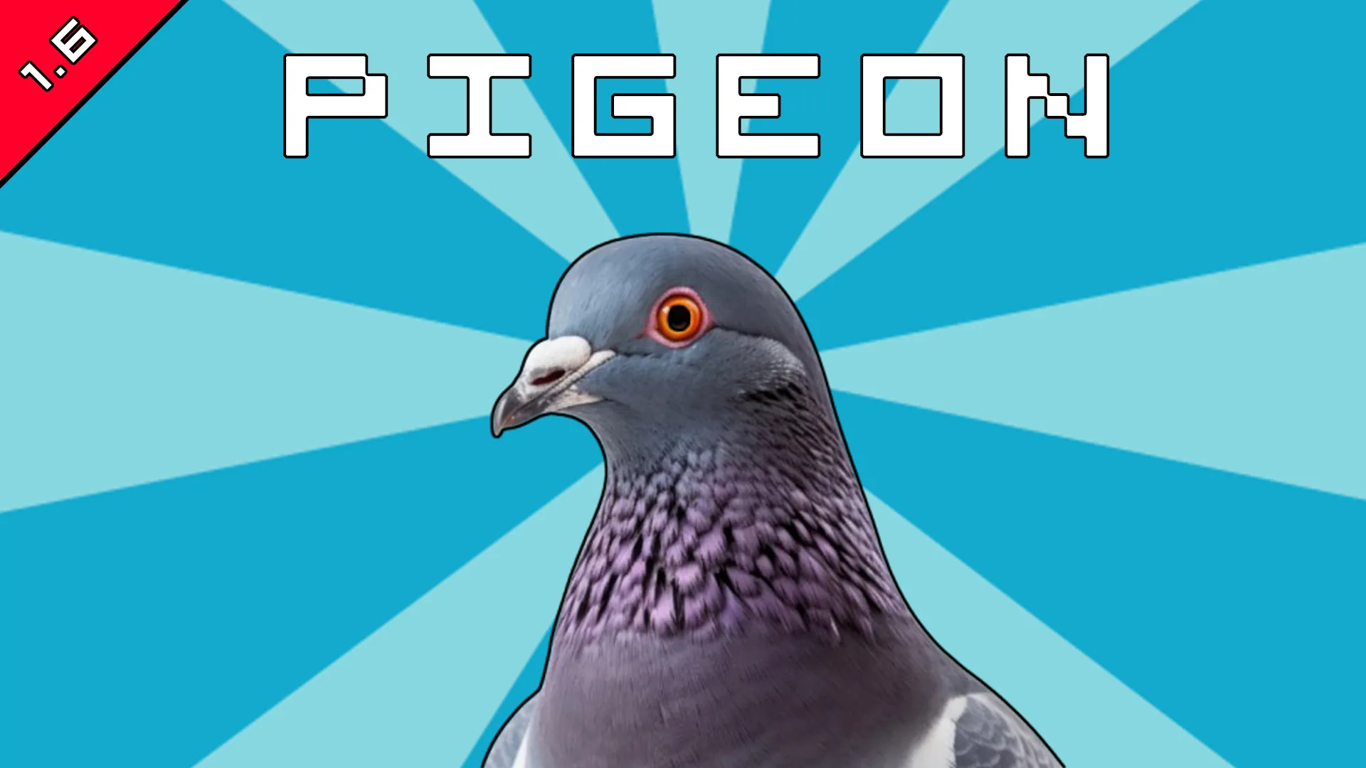 Логотип мода