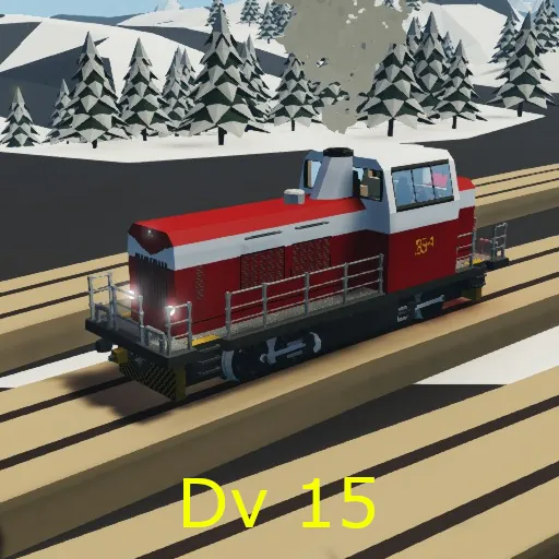 Логотип мода