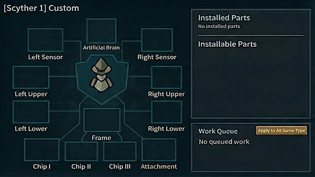 Логотип мода