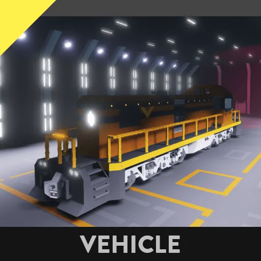 Логотип мода