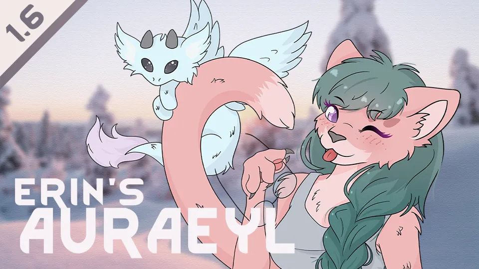 Логотип мода