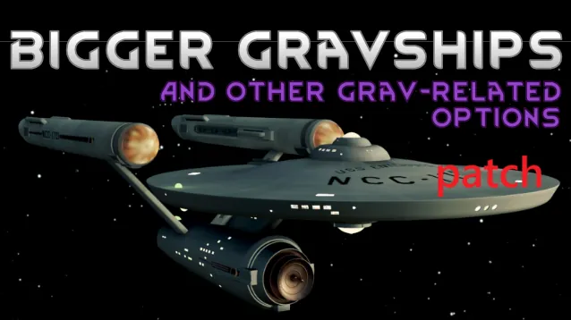 Логотип мода