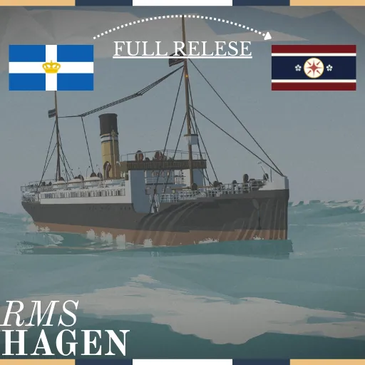 Логотип мода