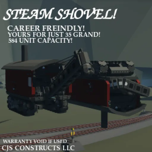 Логотип мода