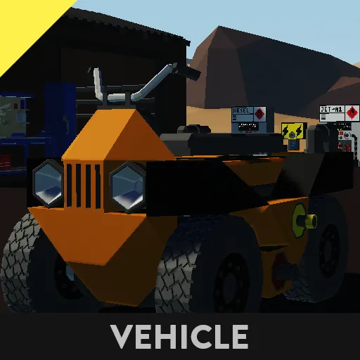 Логотип мода