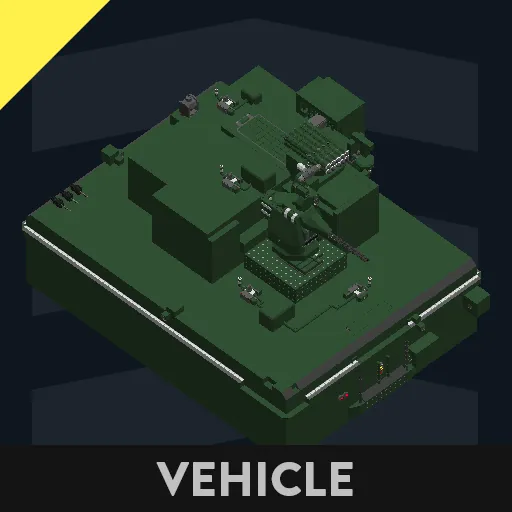 Логотип мода