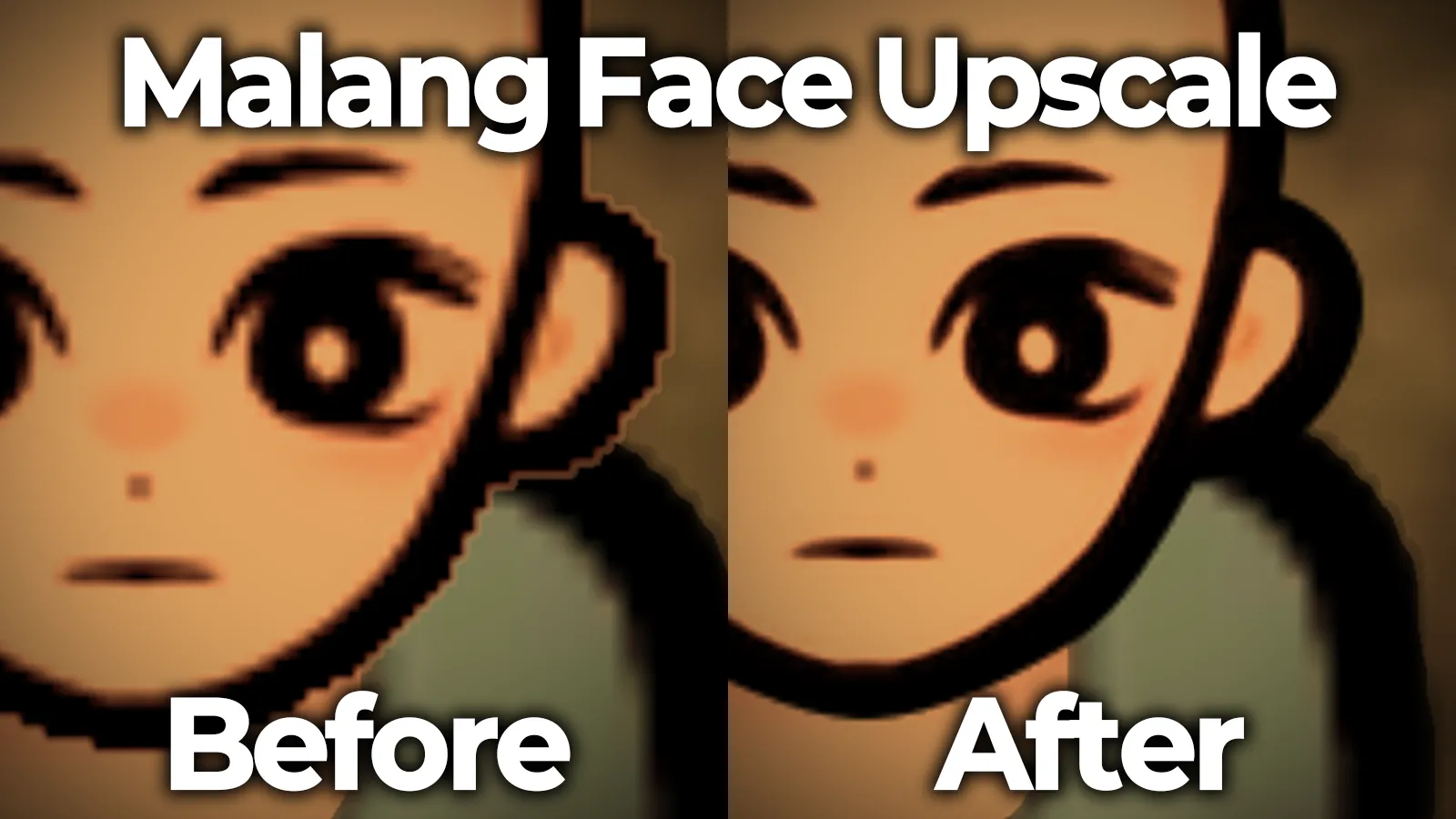 Логотип мода