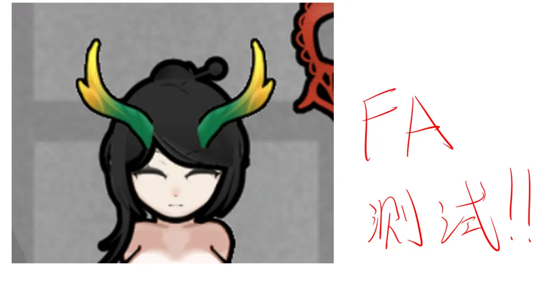 Логотип мода