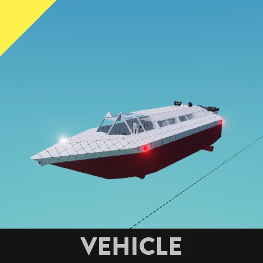 Логотип мода