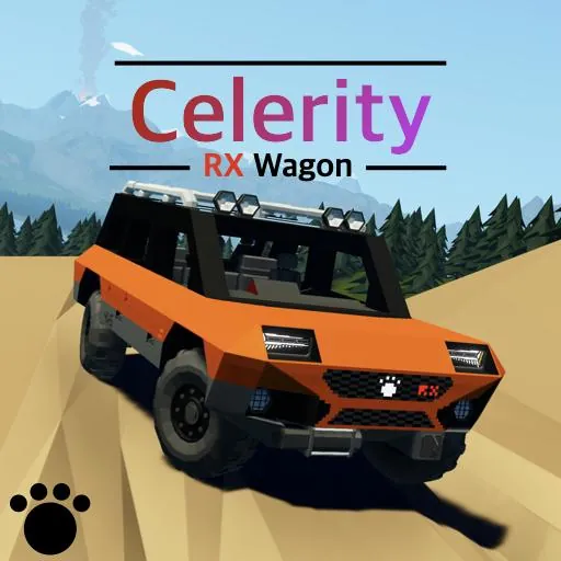 Логотип мода