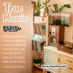 Логотип мода