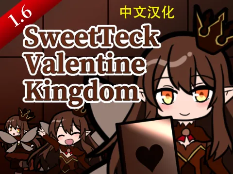 Логотип мода