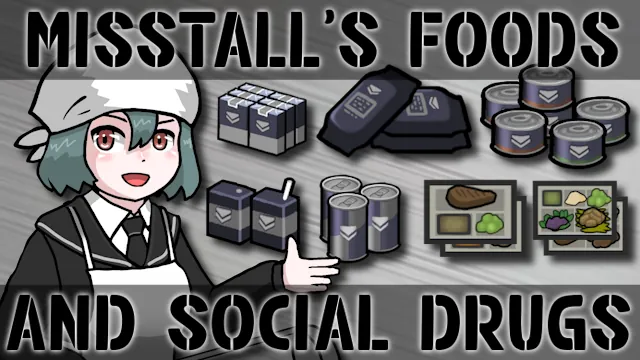 Логотип мода