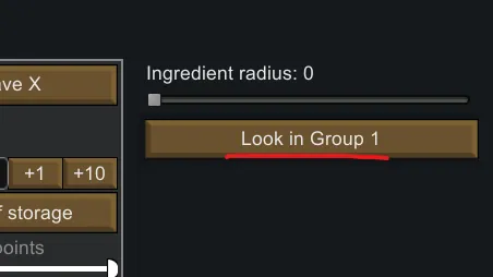 Логотип мода