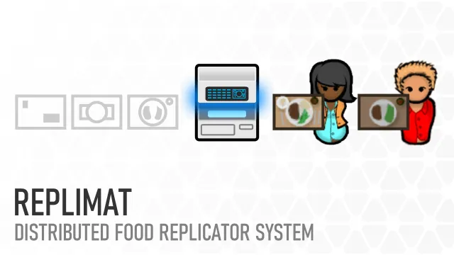 Логотип мода