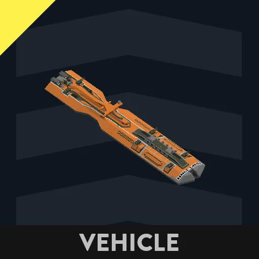 Логотип мода