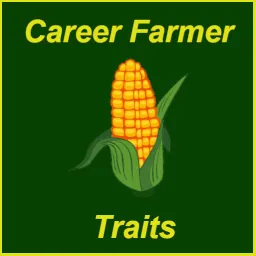 Логотип мода