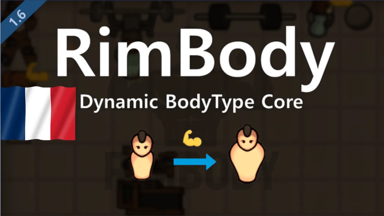 Логотип мода