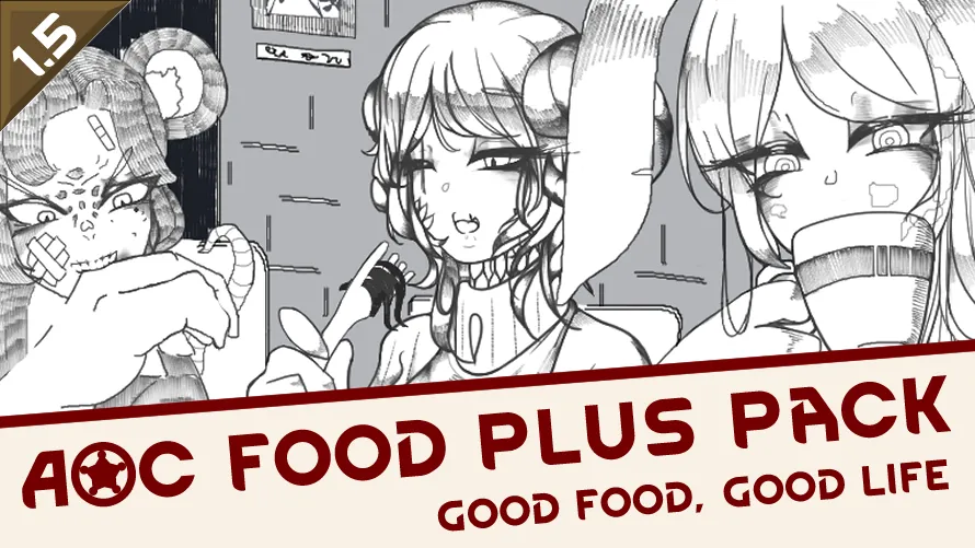 Логотип мода