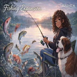 Логотип мода