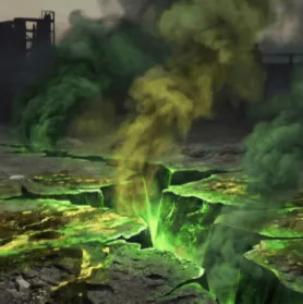 Логотип мода