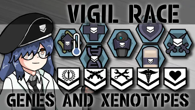 Логотип мода