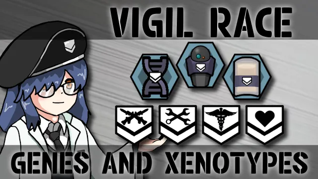 Логотип мода