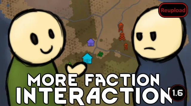 Логотип мода