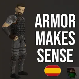 Логотип мода