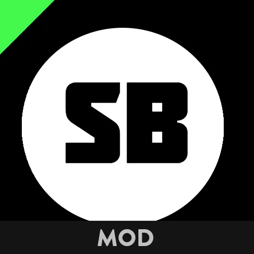 Логотип мода