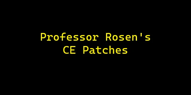 Логотип мода