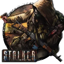 Логотип мода