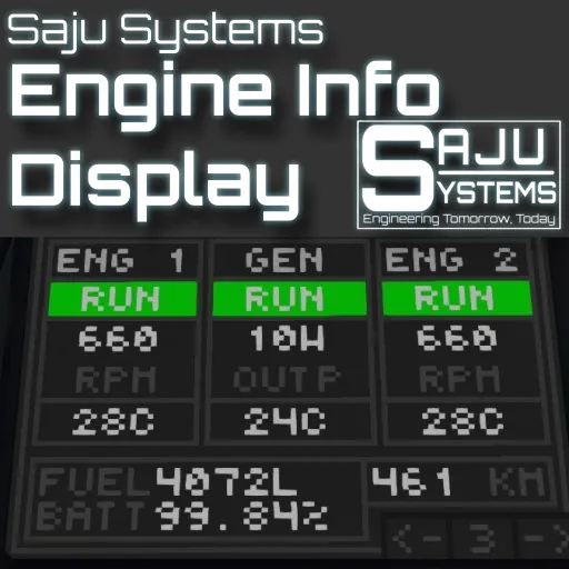 Логотип мода