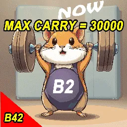 Логотип мода