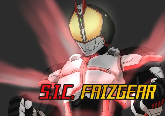 Логотип мода