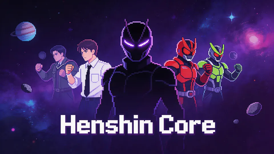 Логотип мода