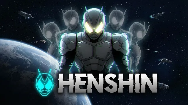 Логотип мода