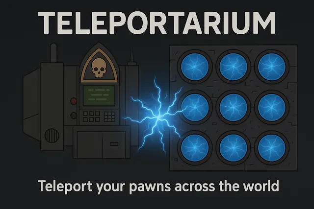 Логотип мода