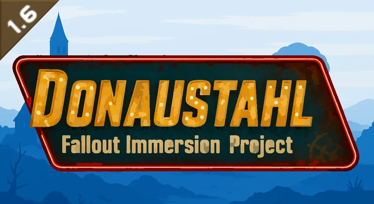 Логотип мода