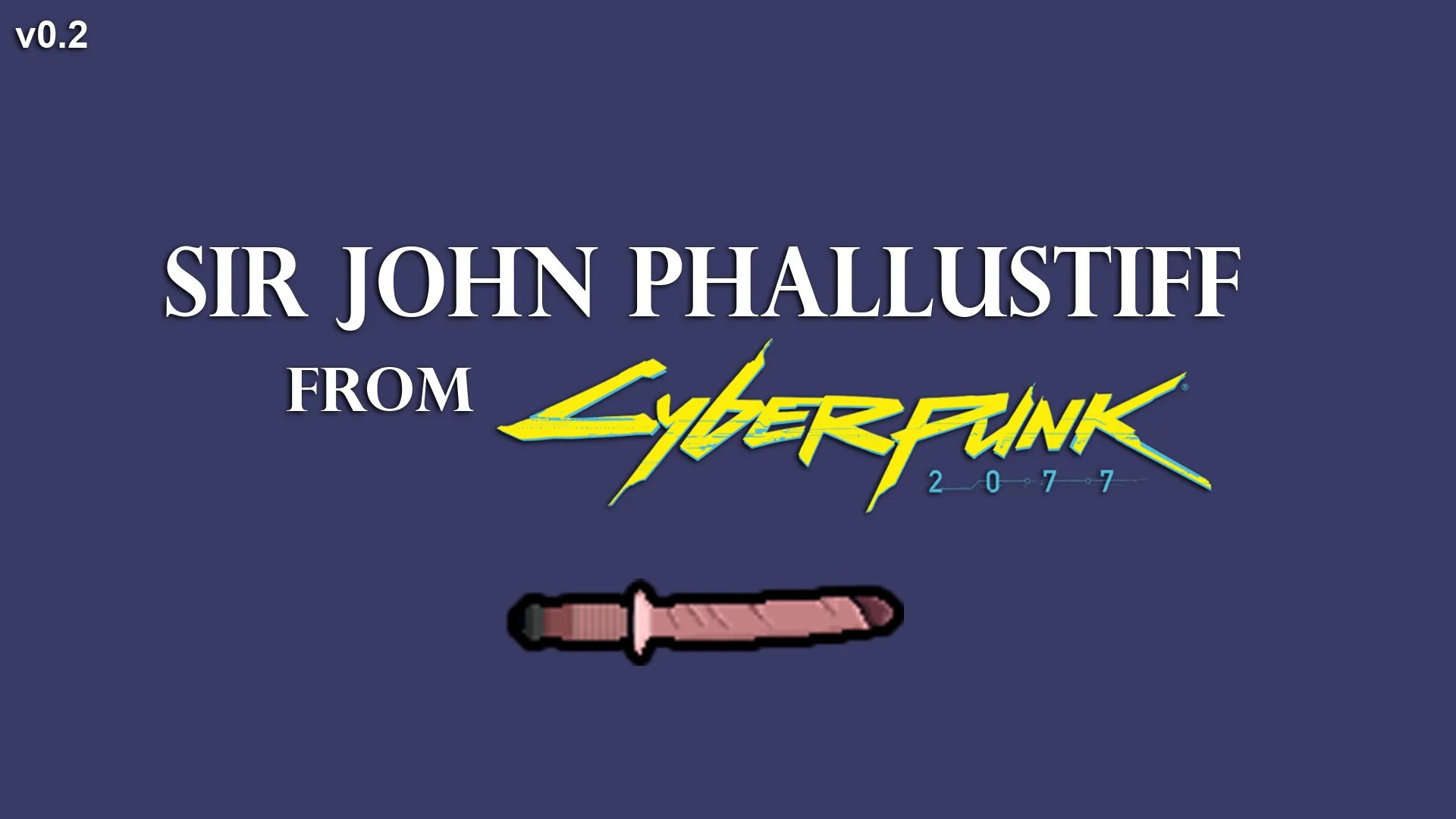 Логотип мода