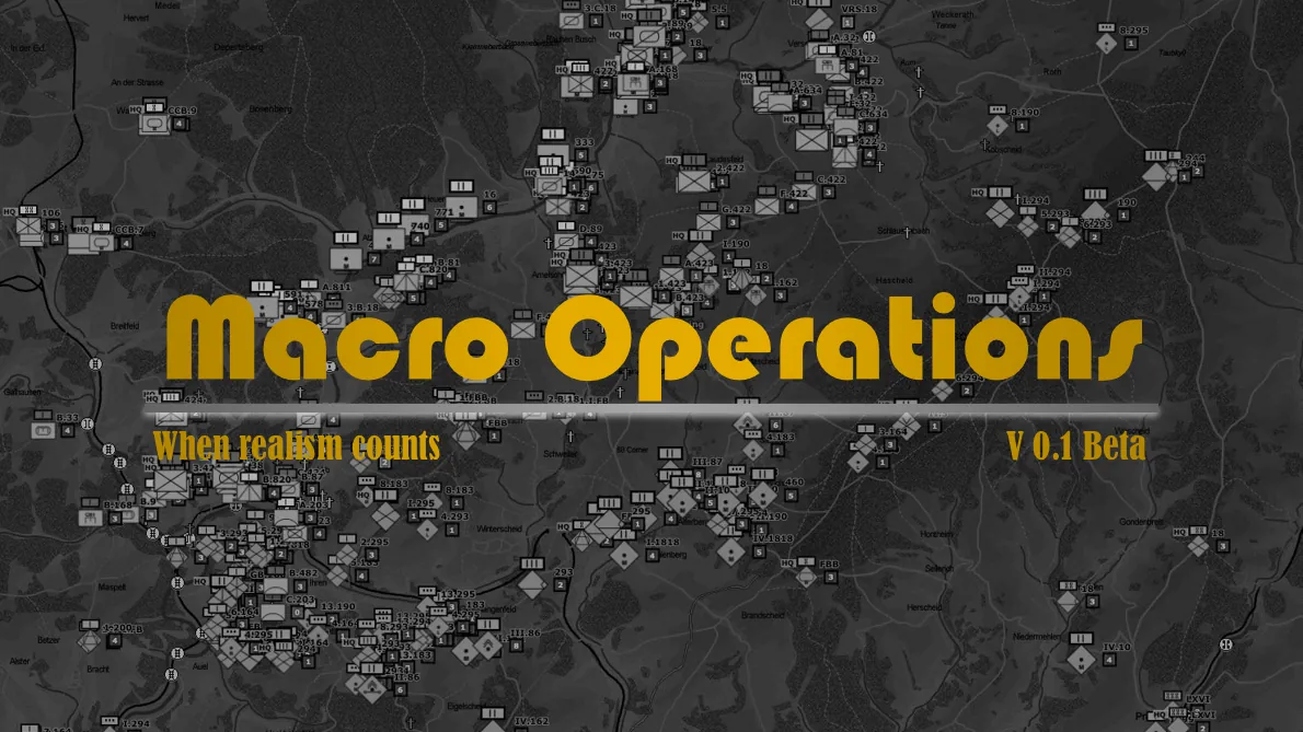 Логотип мода