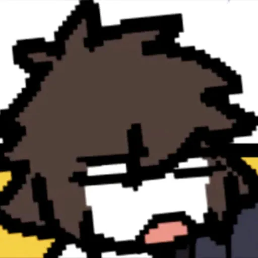 Логотип мода