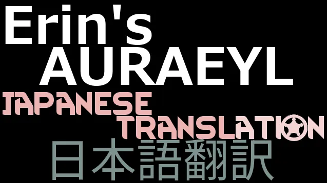 Логотип мода