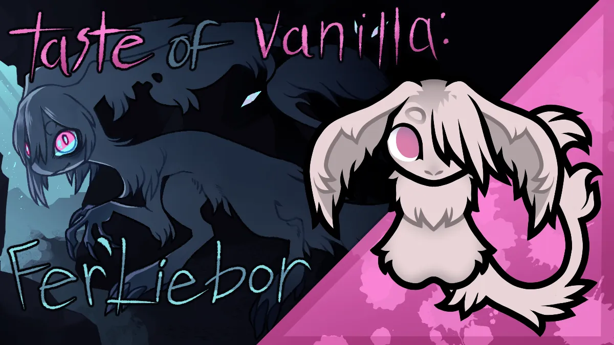 Логотип мода