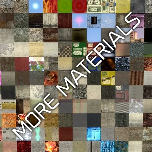 Логотип мода