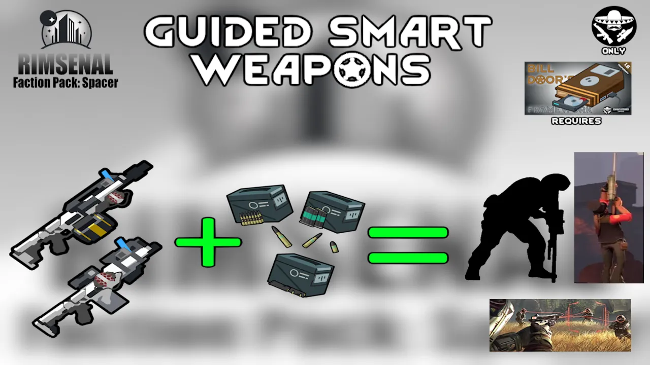 Логотип мода