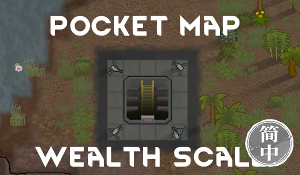 Логотип мода